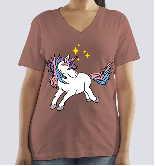 Unicorn Magic