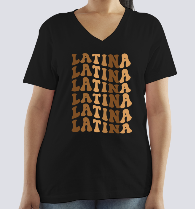 Latina