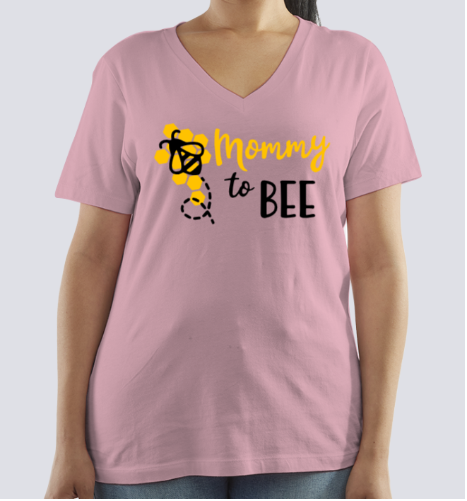 Mommy to bee1