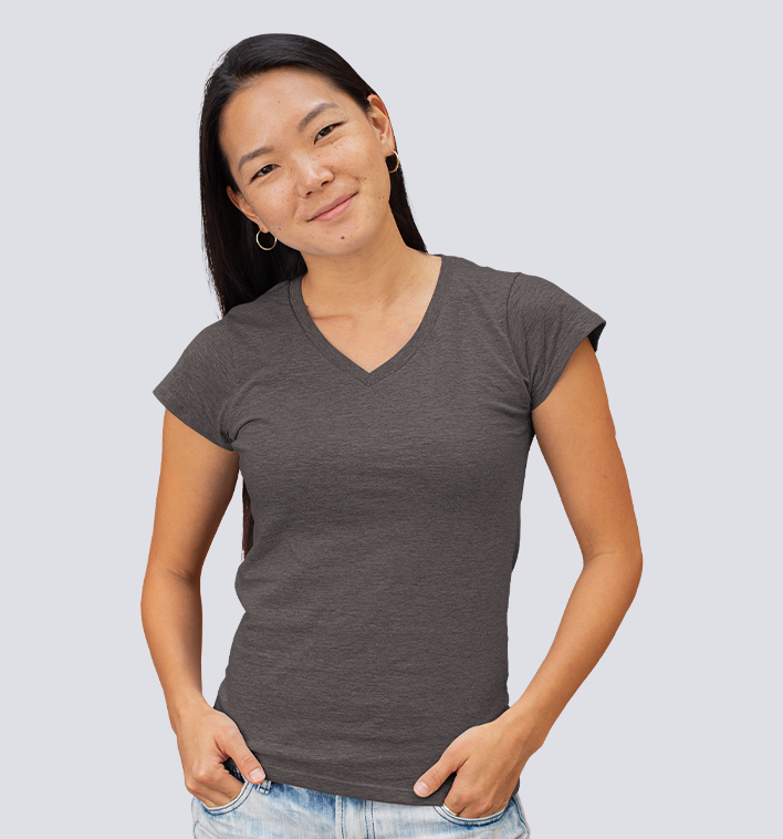 hanes-essential-t-womens-v-neck-t-shirt-5780