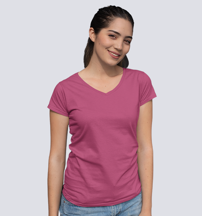 bella-canvas-womens-relaxed-jersey-v-neck-tee-6405