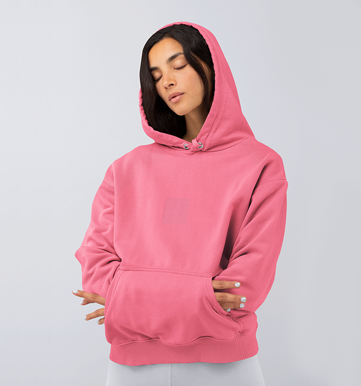 independent-trading-co-midweight-hooded-sweatshirt-ss4500