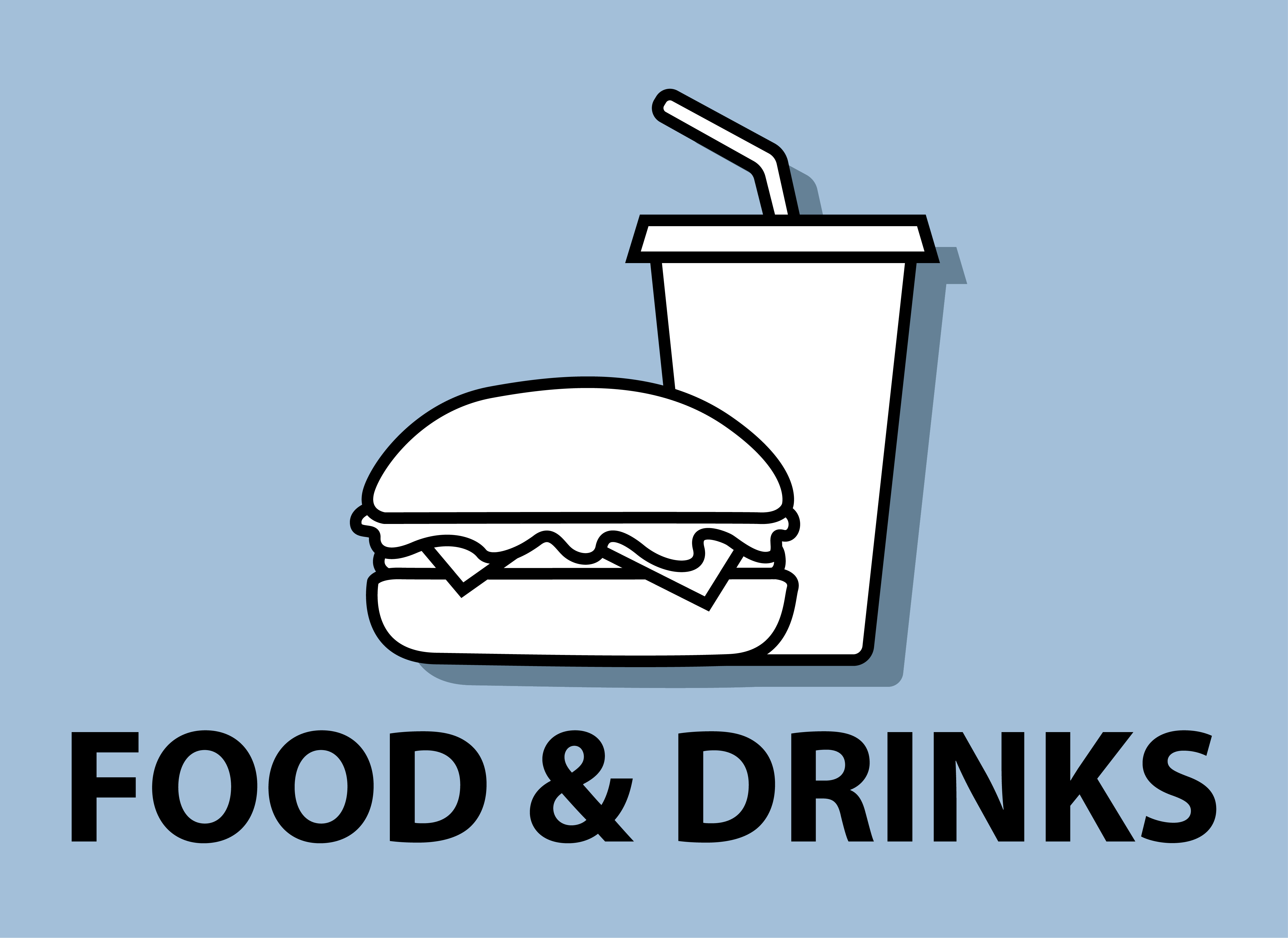 food-and-drinks