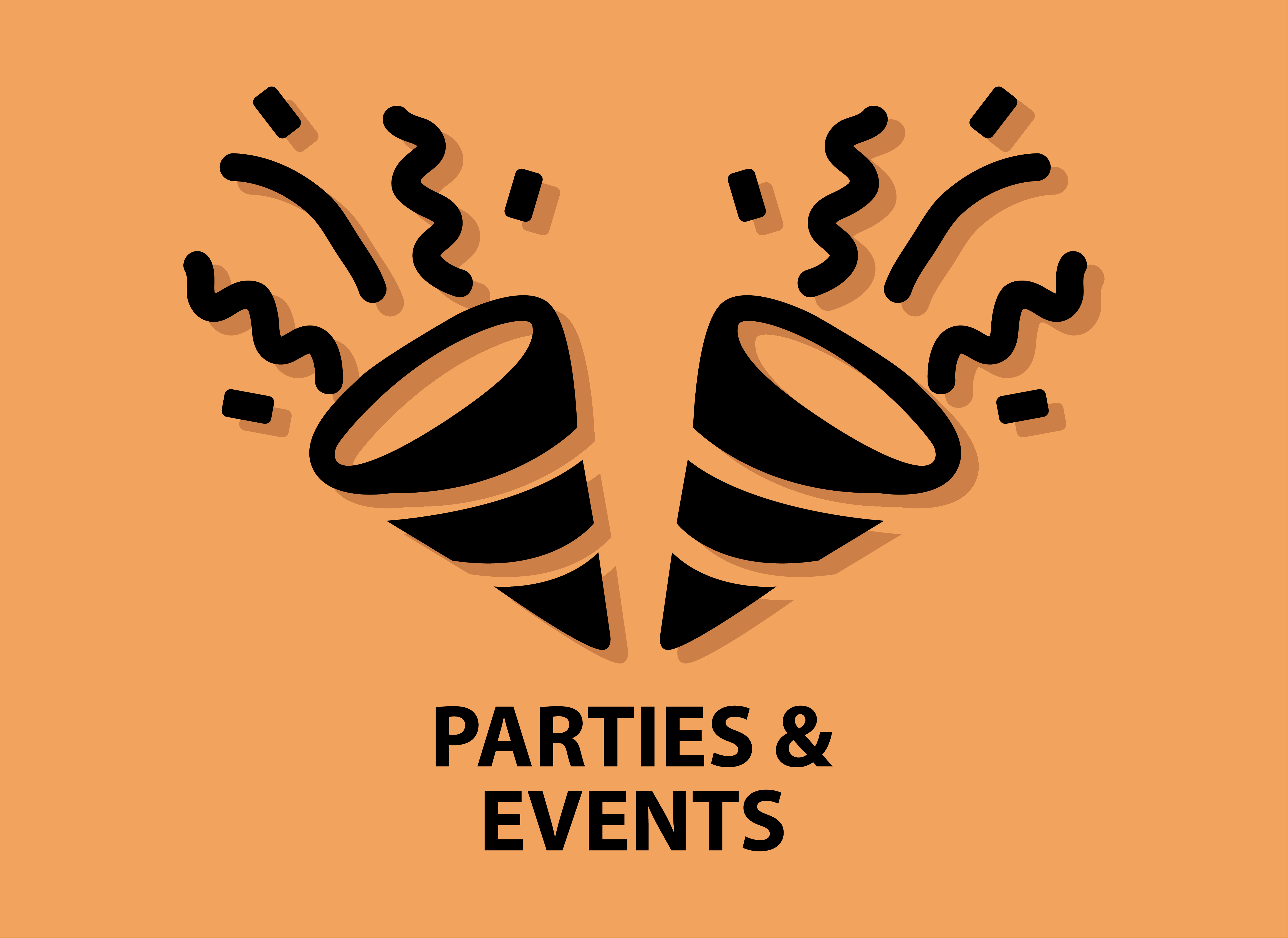 parties-and-events