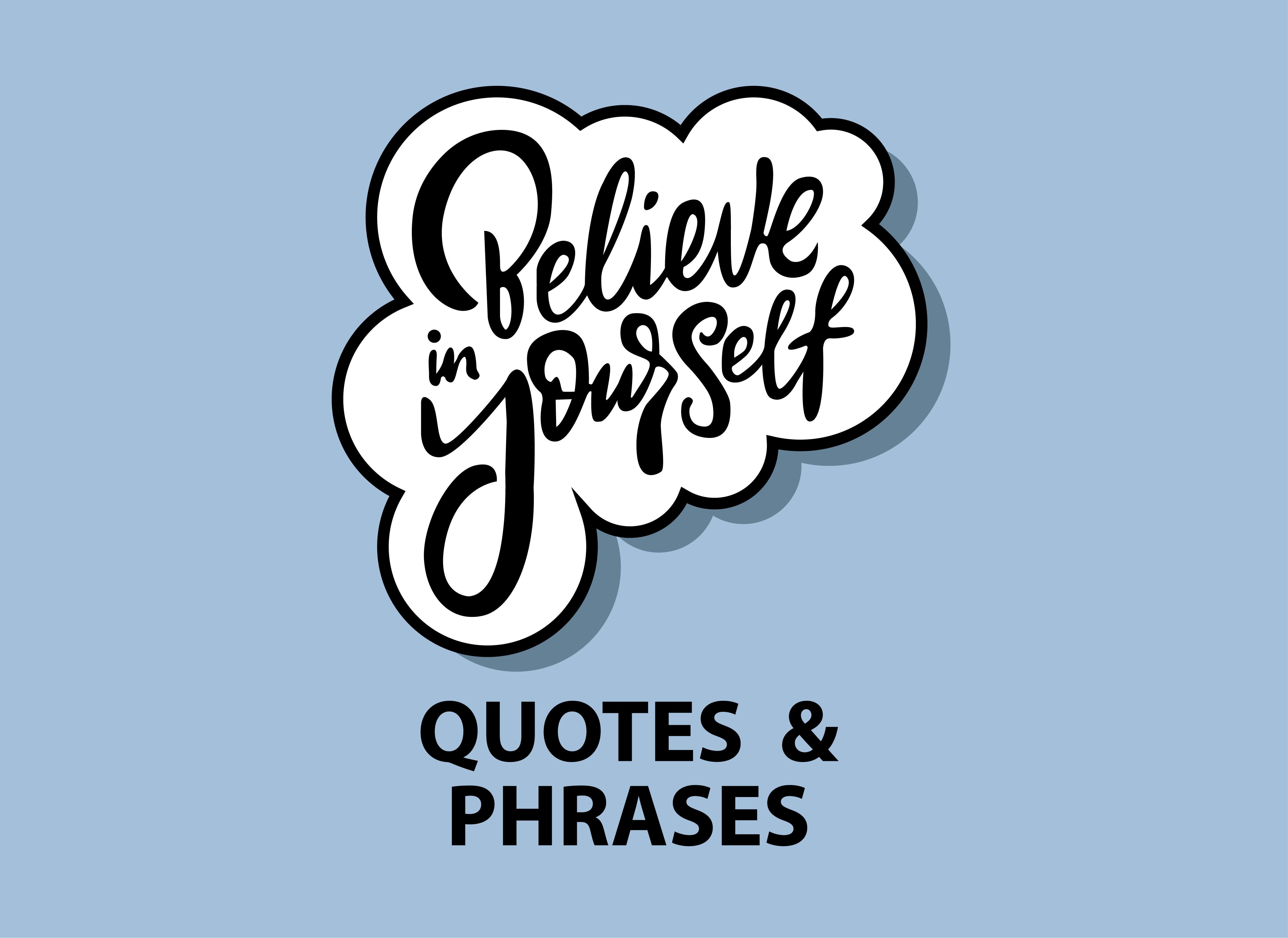 quotes-and-phrases