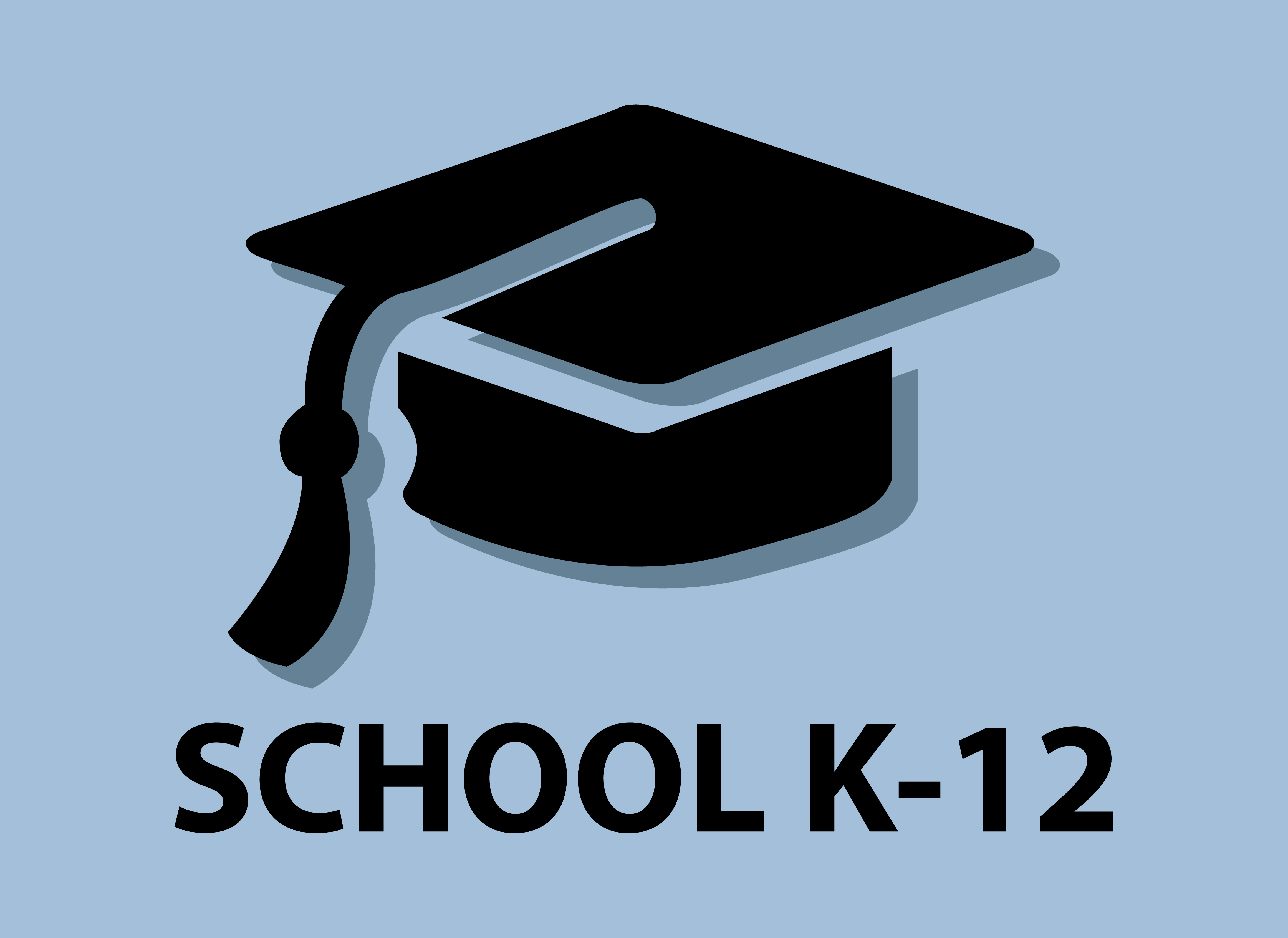school-k-12