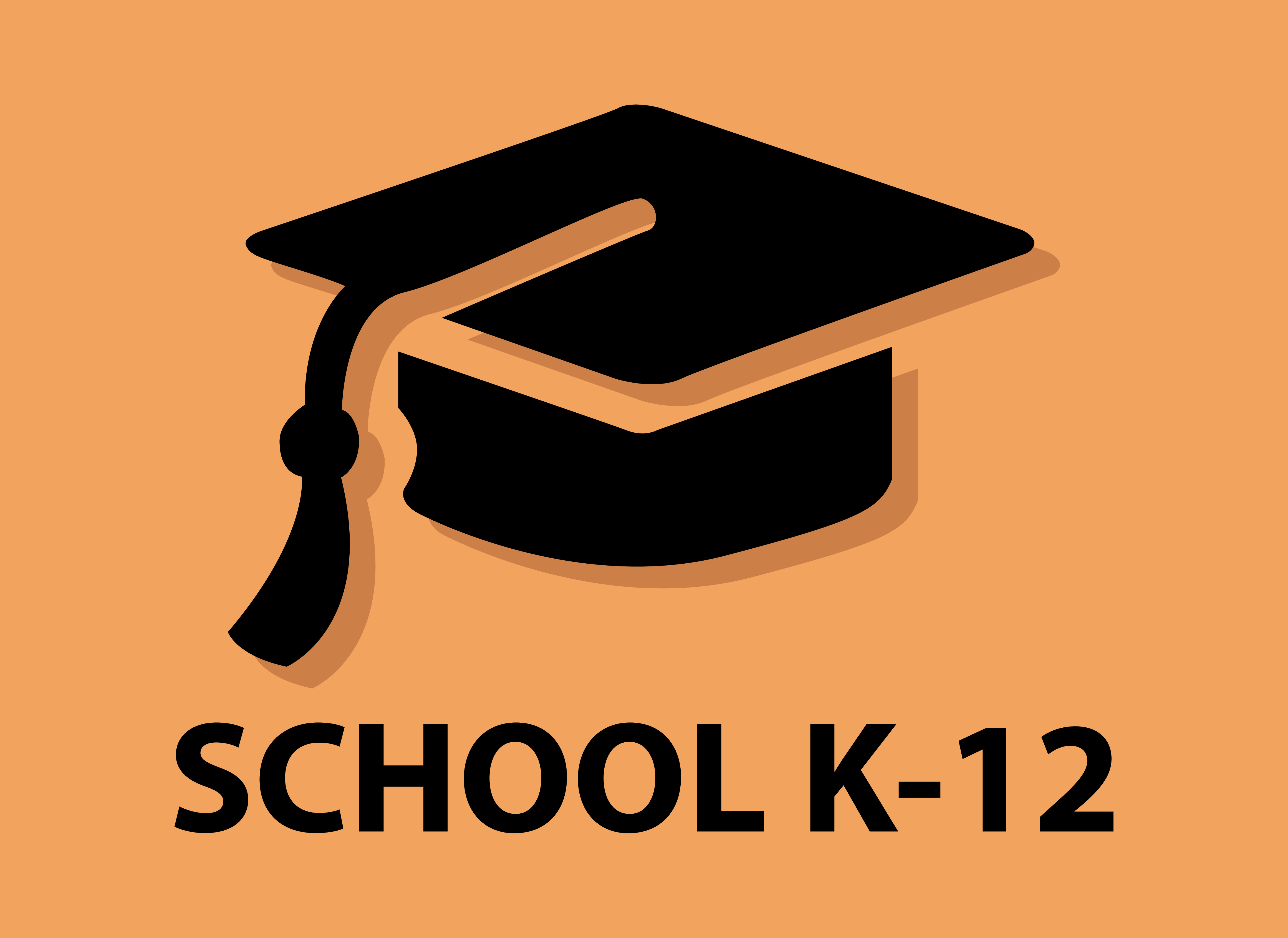 school-k-12