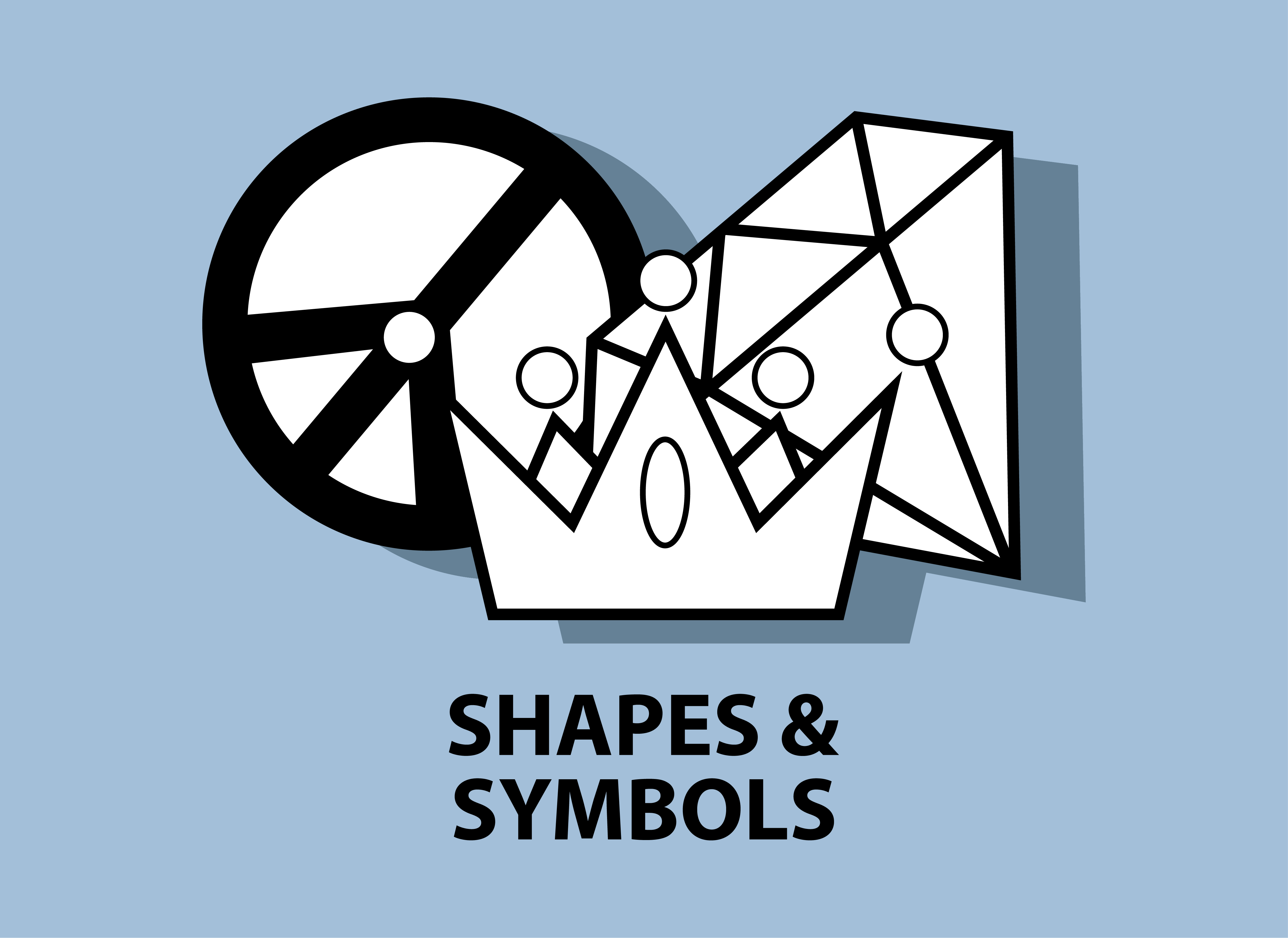 shapes-and-symbols