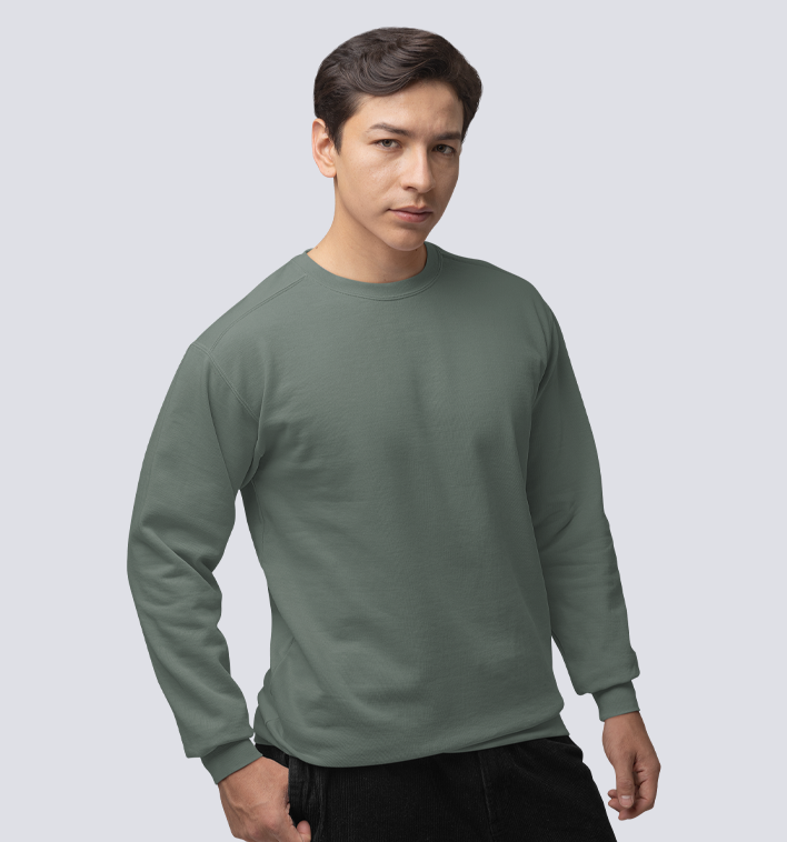 comfort-colors-garment-dyed-sweatshirt-1566