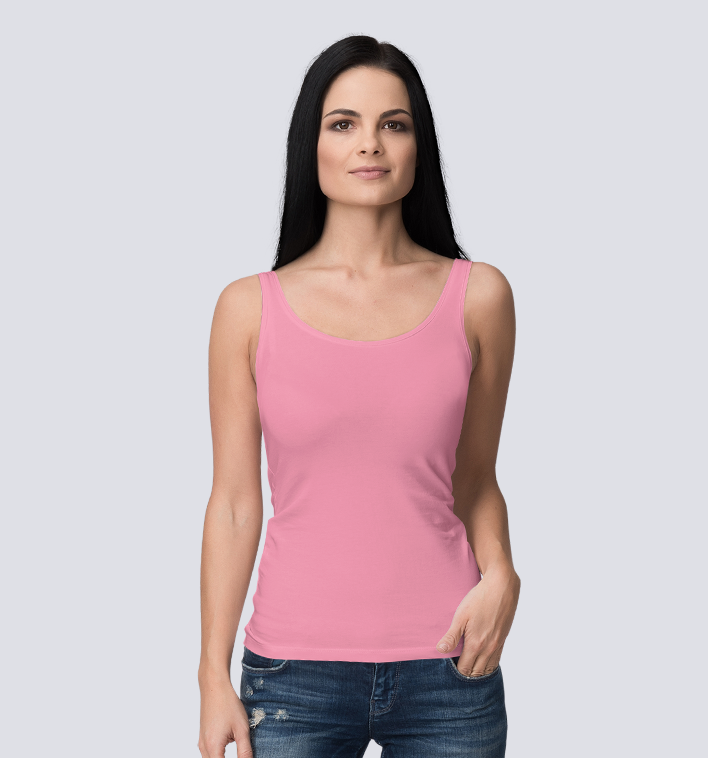 gildan-softstyle-womens-tank-top-64200l