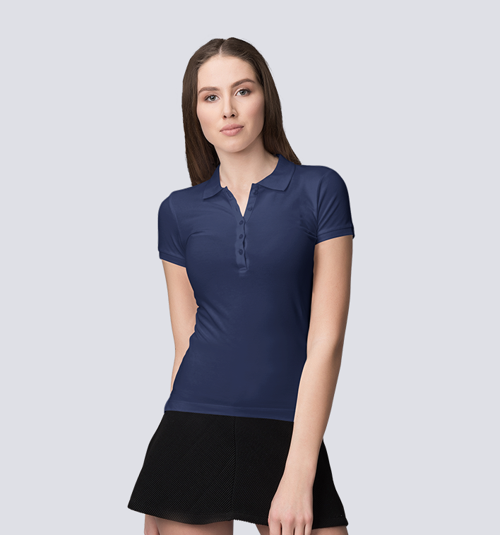 gildan-softstyle-womens-pique-polo-64800l