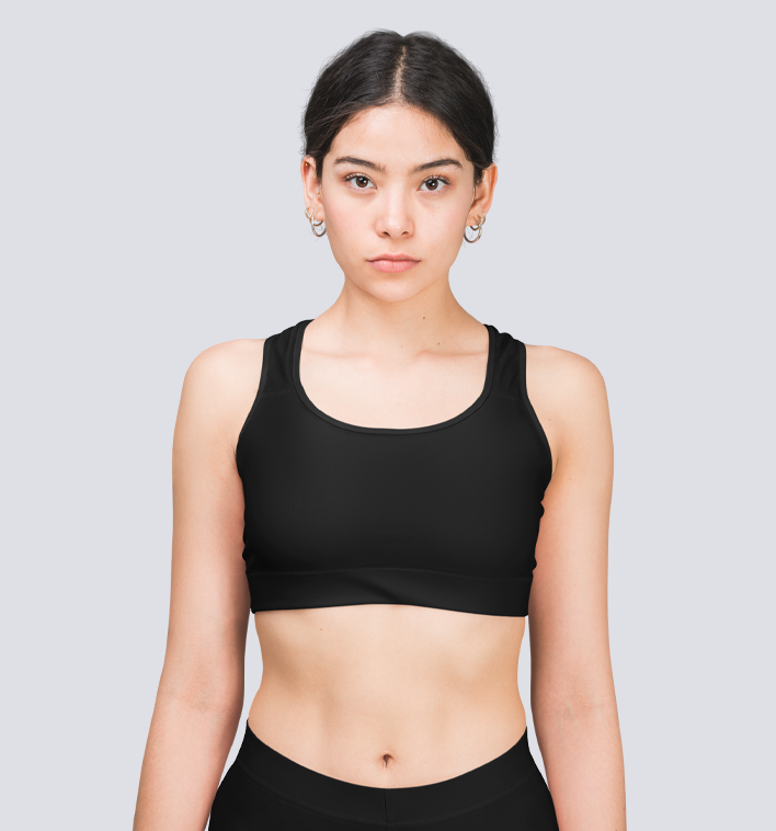 bella-canvas-womens-nylon-spandex-sports-bra-970