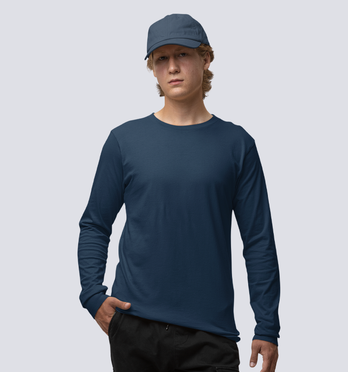 champion-long-sleeve-t-shirt-cc8c