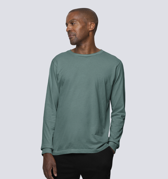 champion-garment-dyed-long-sleeve-t-shirt-cd200