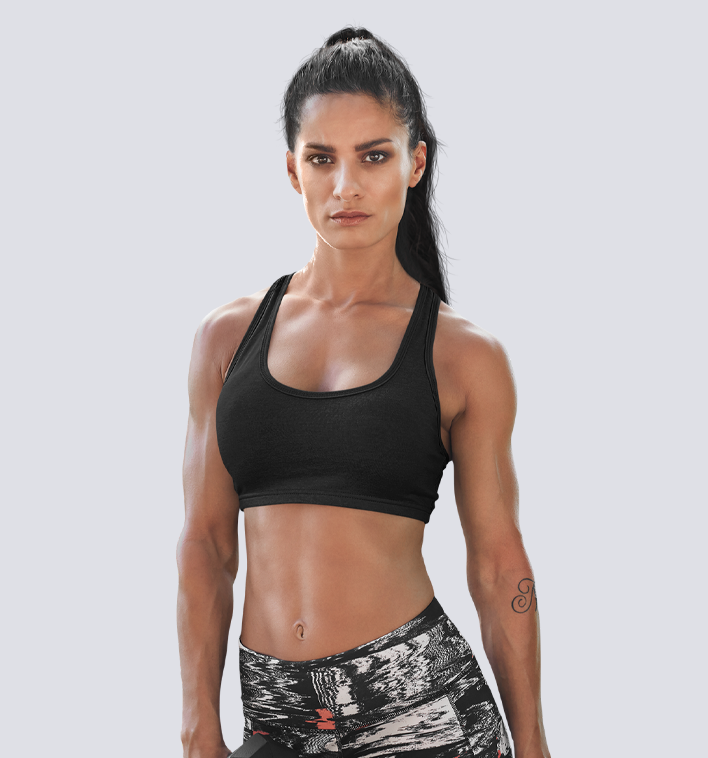champion-womens-crop-racerback-tank-top-chp110