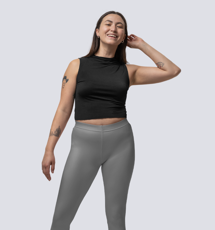 champion-womens-sport-soft-touch-leggings-chp120