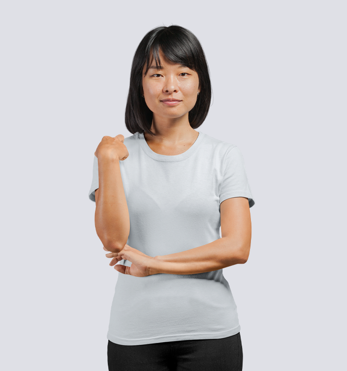 champion-womens-sport-soft-touch-t-shirt-chp130