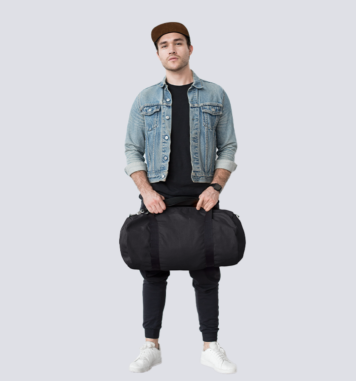liberty-bags-canvas-duffel-bag-3301