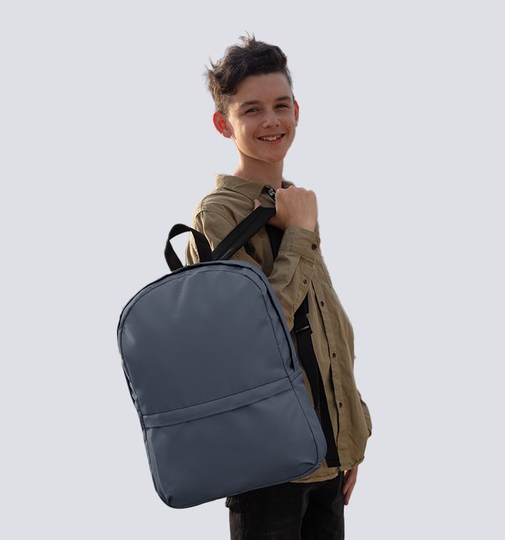 liberty-bags-16-basic-backpack-7709