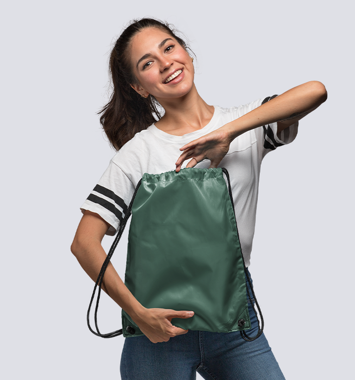 liberty-bags-value-drawstring-backpack-8886