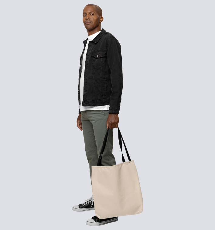 liberty-bags-jennifer-cotton-canvas-tote-9868