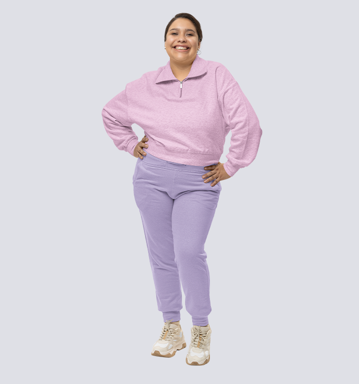 independent-trading-co-midweight-fleece-pants-ind20pnt