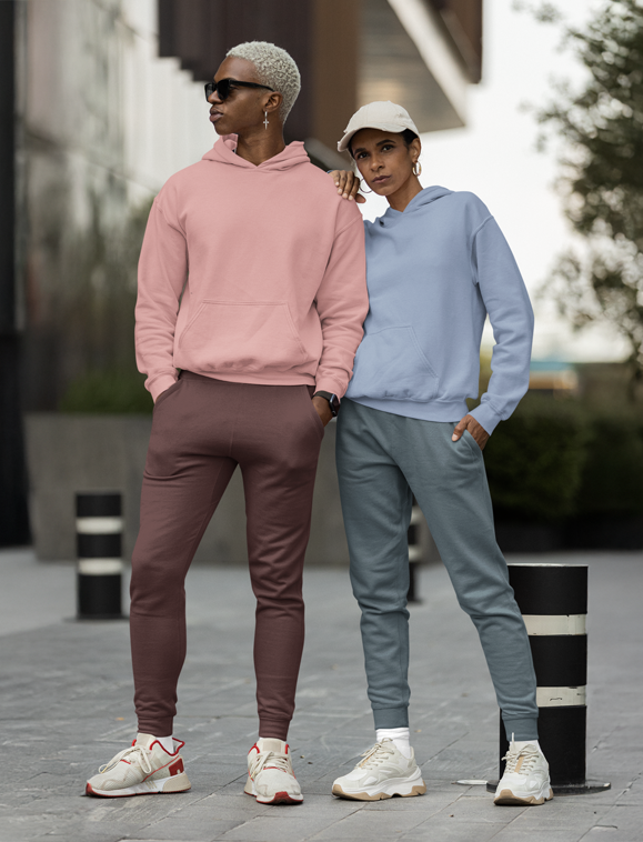 pants-and-shorts